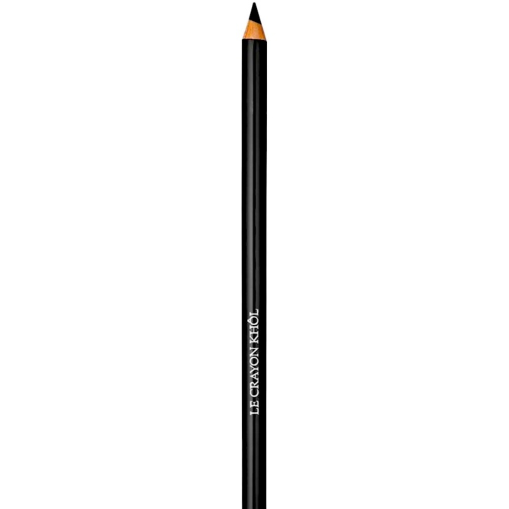 Lancôme eyeliner pencil New